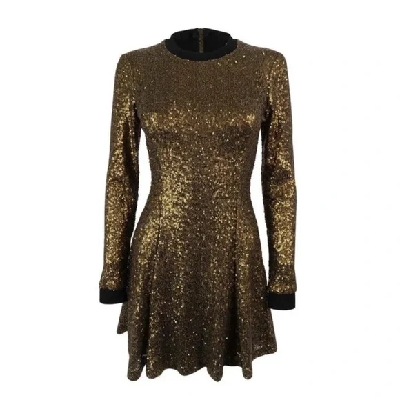 Rachel Roy Dress - Picture 1 of 6